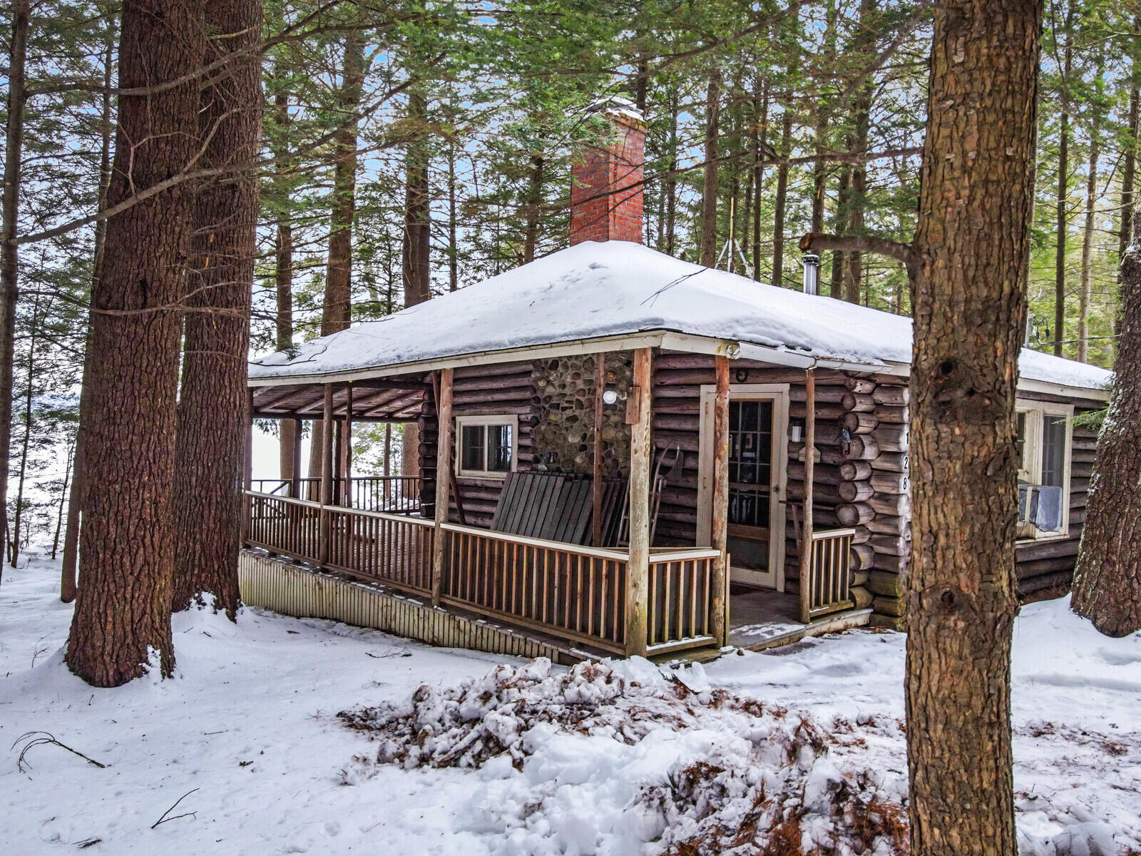 128 Chester Thwing Road Belgrade, ME 04917 - Photo 20 of 65 03_DJI_0929_copy_DxO_mls