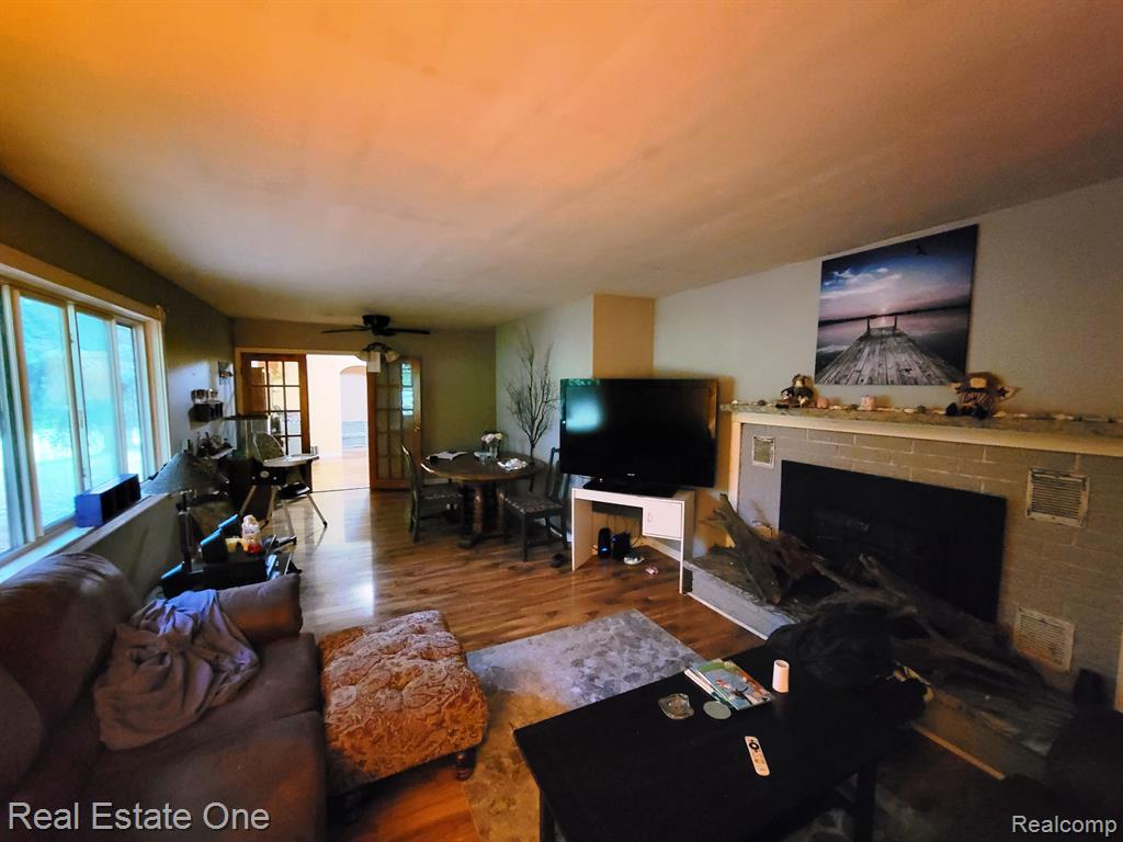 5252 Imlay City Road Attica, MI 48412 - Photo 52 of 63 Gallery Image 52