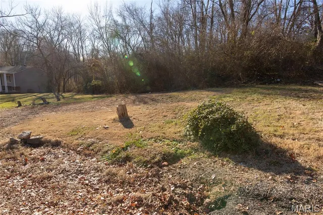 $25,000 | 29 Highwood Drive, Belleville, IL 62223