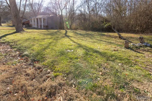 $25,000 | 29 Highwood Drive, Belleville, IL 62223