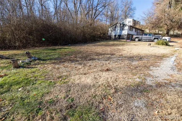 $25,000 | 29 Highwood Drive, Belleville, IL 62223