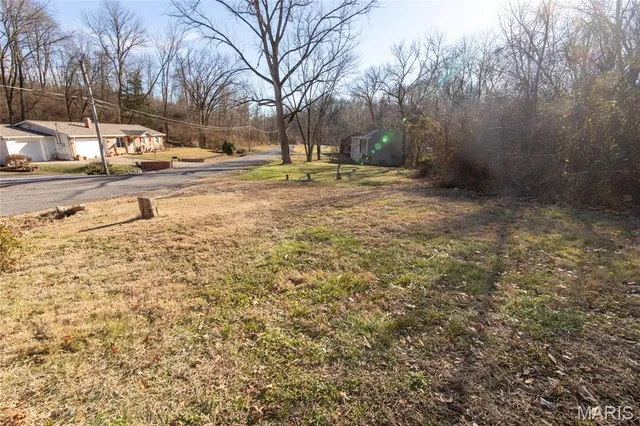 $25,000 | 29 Highwood Drive, Belleville, IL 62223