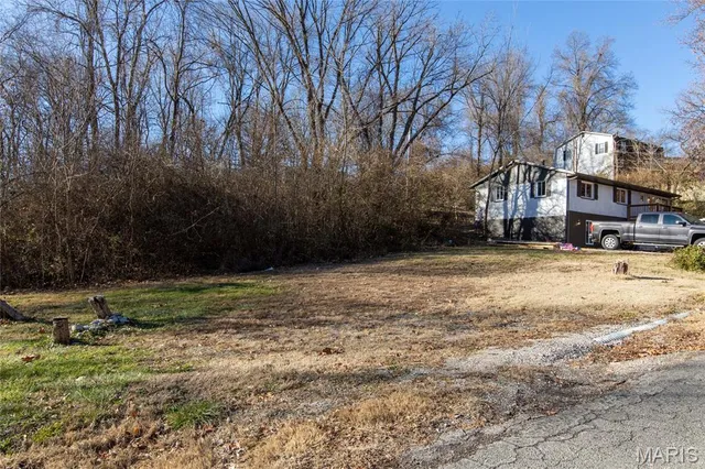 $25,000 | 29 Highwood Drive, Belleville, IL 62223