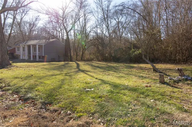 $25,000 | 29 Highwood Drive, Belleville, IL 62223