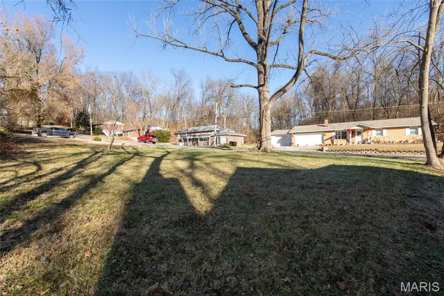 $25,000 | 29 Highwood Drive, Belleville, IL 62223