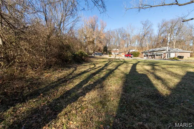 $25,000 | 29 Highwood Drive, Belleville, IL 62223