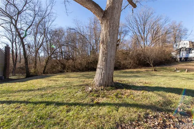 $25,000 | 29 Highwood Drive, Belleville, IL 62223