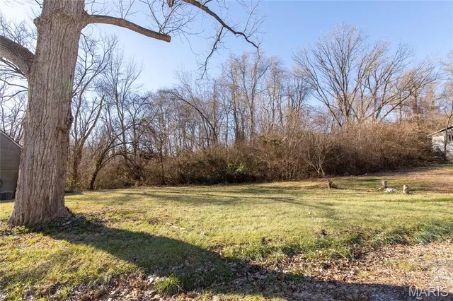 $25,000 | 29 Highwood Drive, Belleville, IL 62223