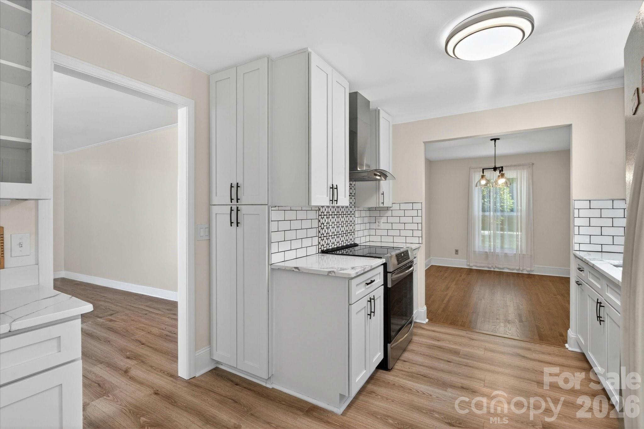 2645 Walker Road Matthews, NC 28105 - Photo 16 of 41