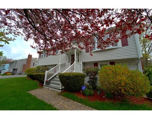 33 Fern Road Holbrook, MA 02343 - Photo 3 of 20 Gallery Image 3