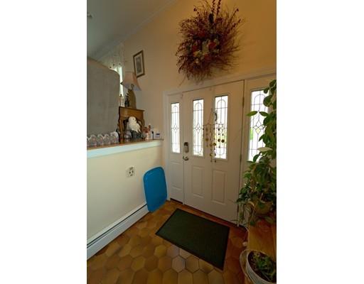 33 Fern Road Holbrook, MA 02343 - Photo 8 of 20 Gallery Image 8