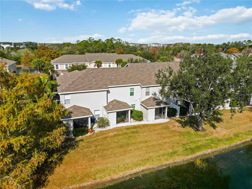14980 Skip Jack Loop Lakewood Ranch, FL 34202 - Photo 37 of 39 a view of a city with lawn chairs