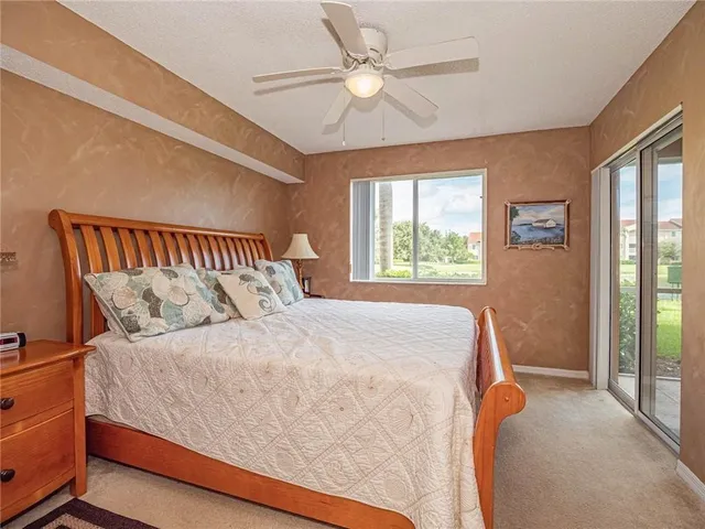 $220,000 | 1590 South 42ND Circle, Unit 106, Vero Beach, FL 32967