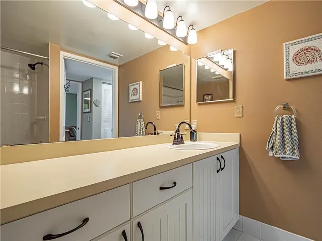 $220,000 | 1590 South 42ND Circle, Unit 106, Vero Beach, FL 32967