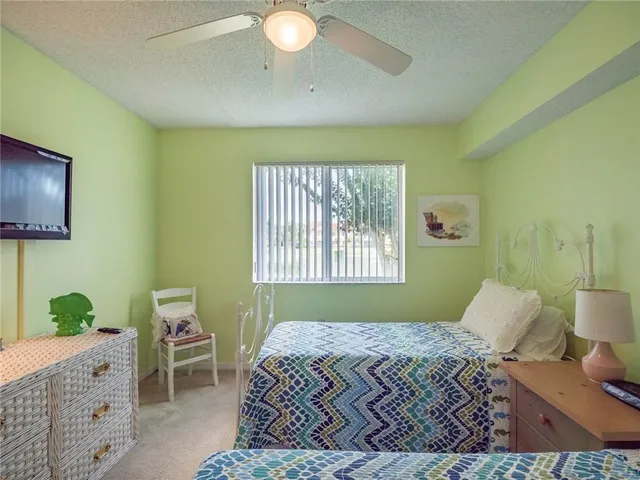 $220,000 | 1590 South 42ND Circle, Unit 106, Vero Beach, FL 32967