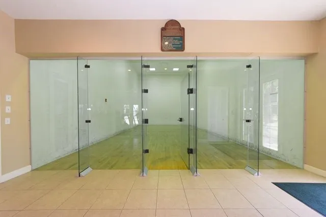 $220,000 | 1590 South 42ND Circle, Unit 106, Vero Beach, FL 32967