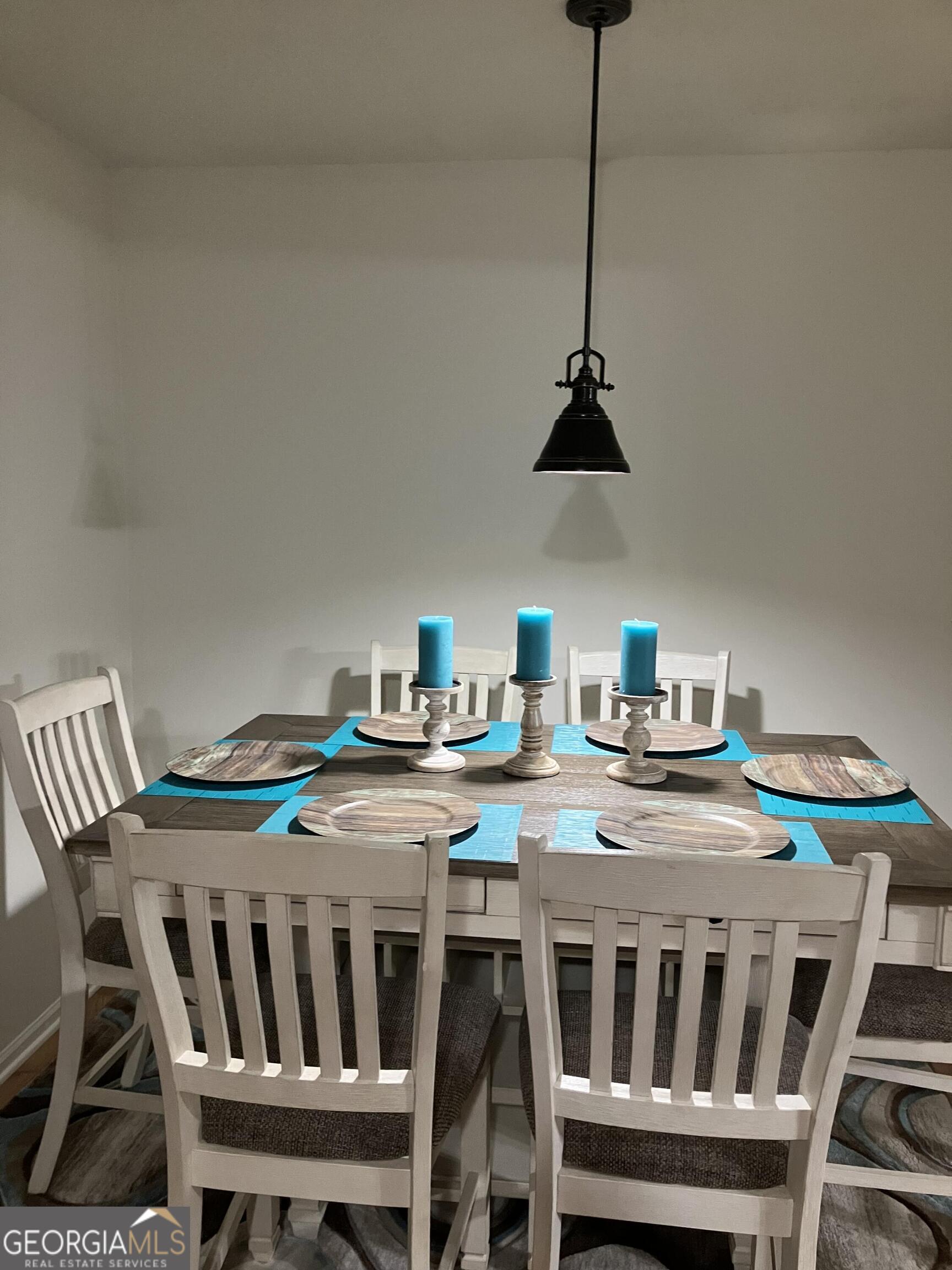 3588 Bomar Road Douglasville, GA 30135 - Photo 11 of 13