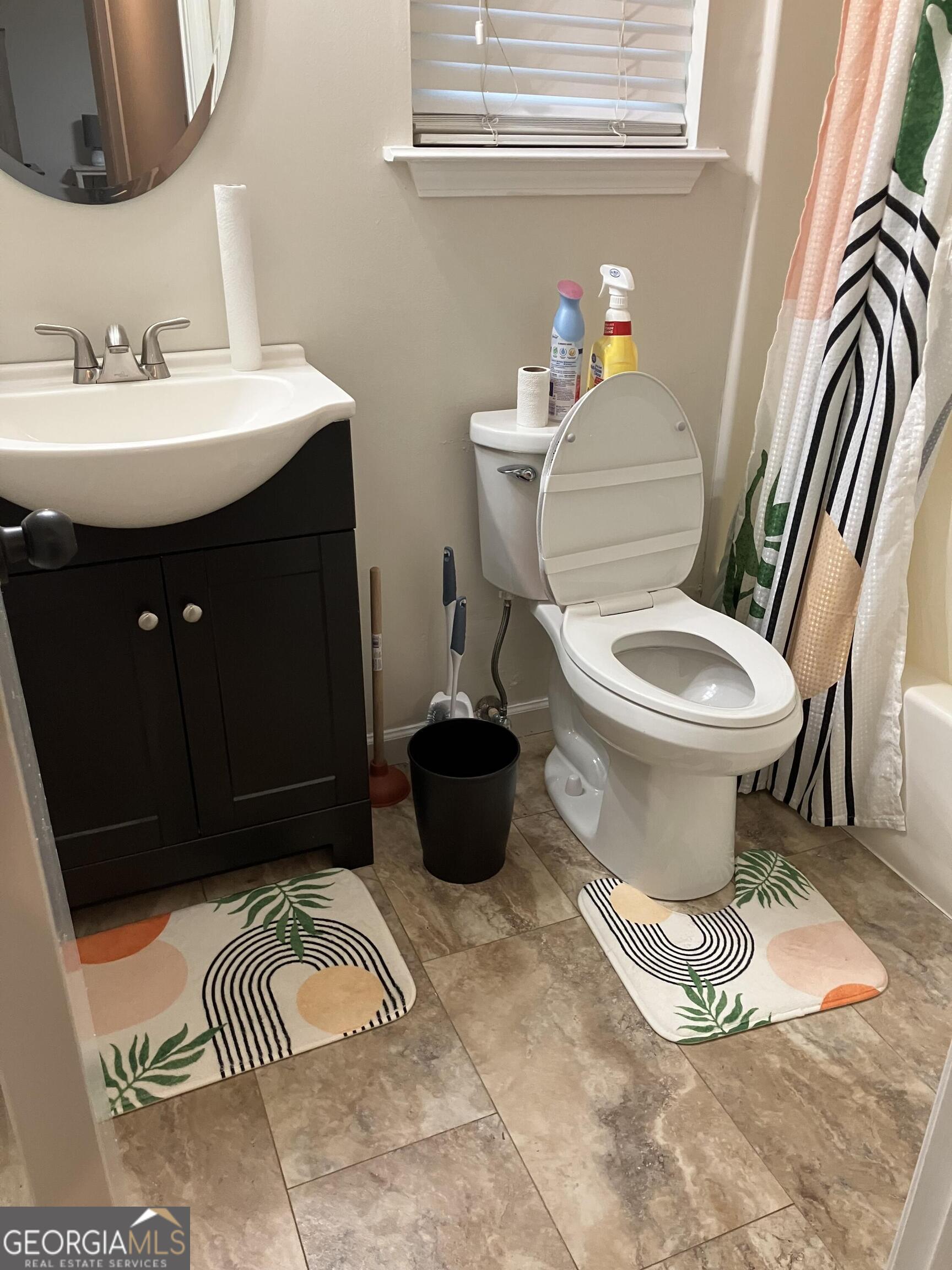 3588 Bomar Road Douglasville, GA 30135 - Photo 12 of 13