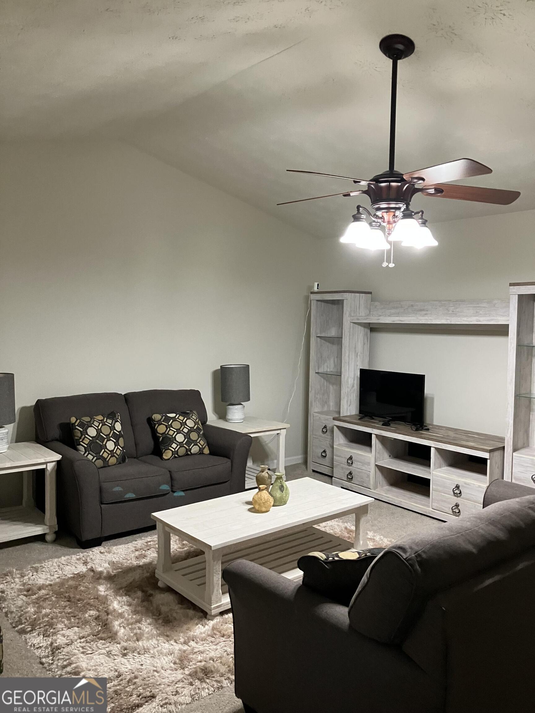 3588 Bomar Road Douglasville, GA 30135 - Photo 4 of 13