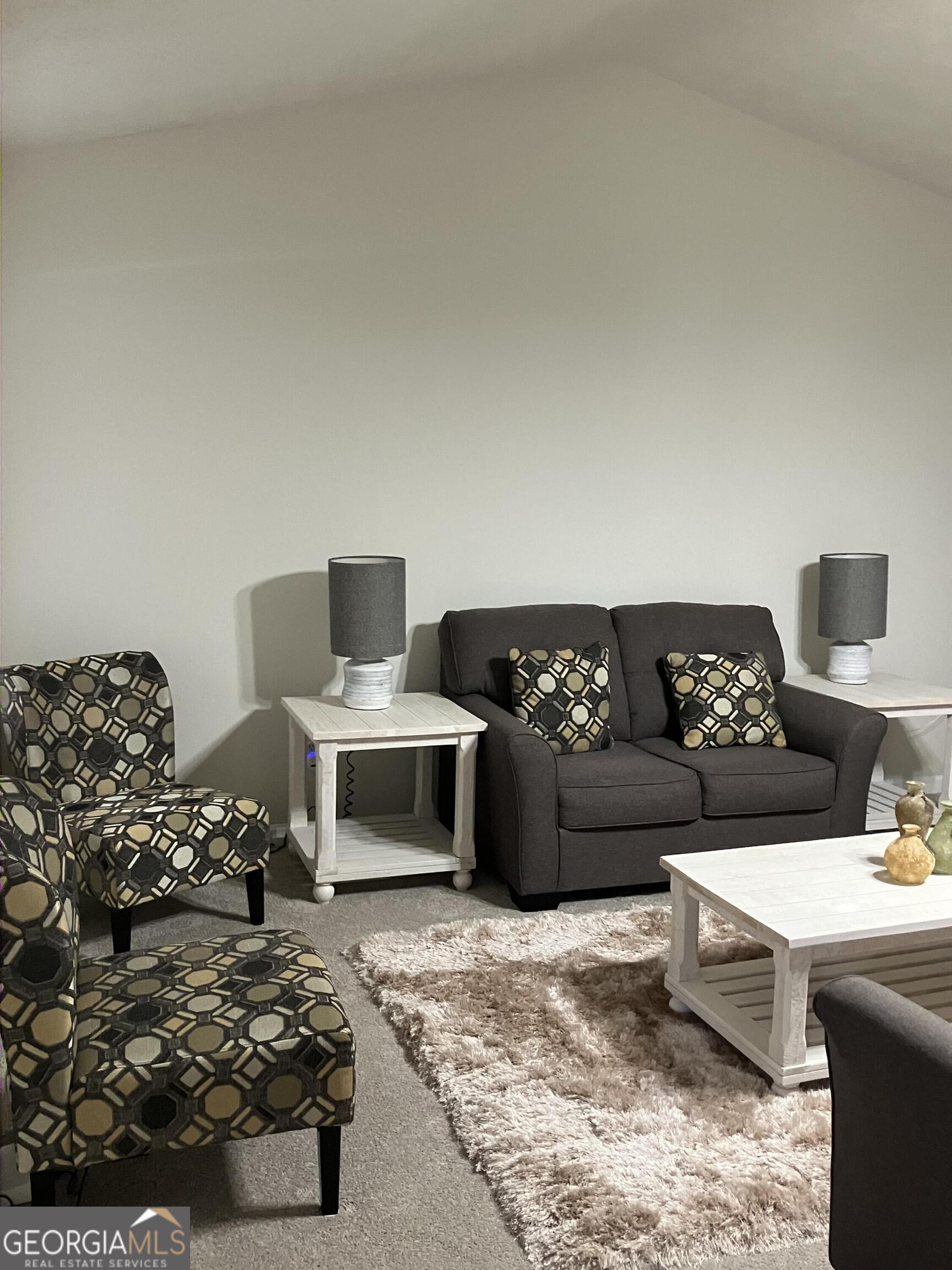 3588 Bomar Road Douglasville, GA 30135 - Photo 5 of 13