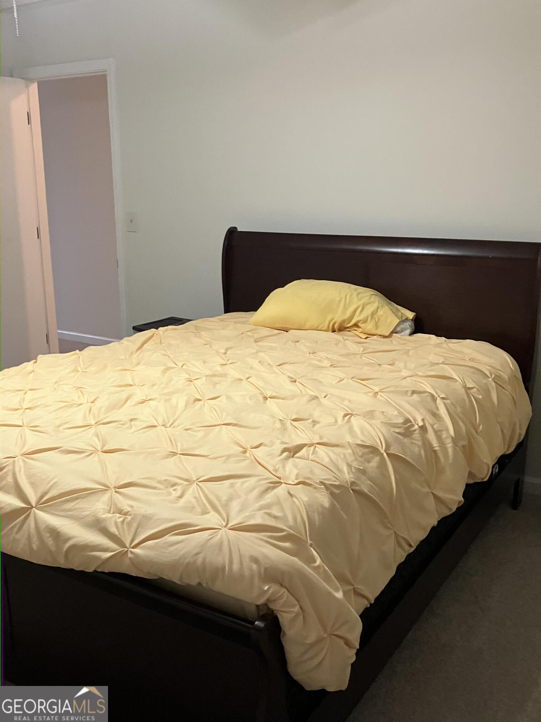 3588 Bomar Road Douglasville, GA 30135 - Photo 6 of 13