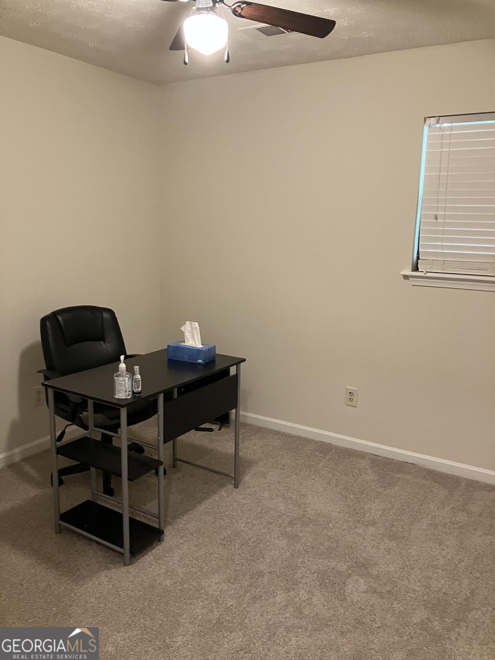 3588 Bomar Road Douglasville, GA 30135 - Photo 7 of 13