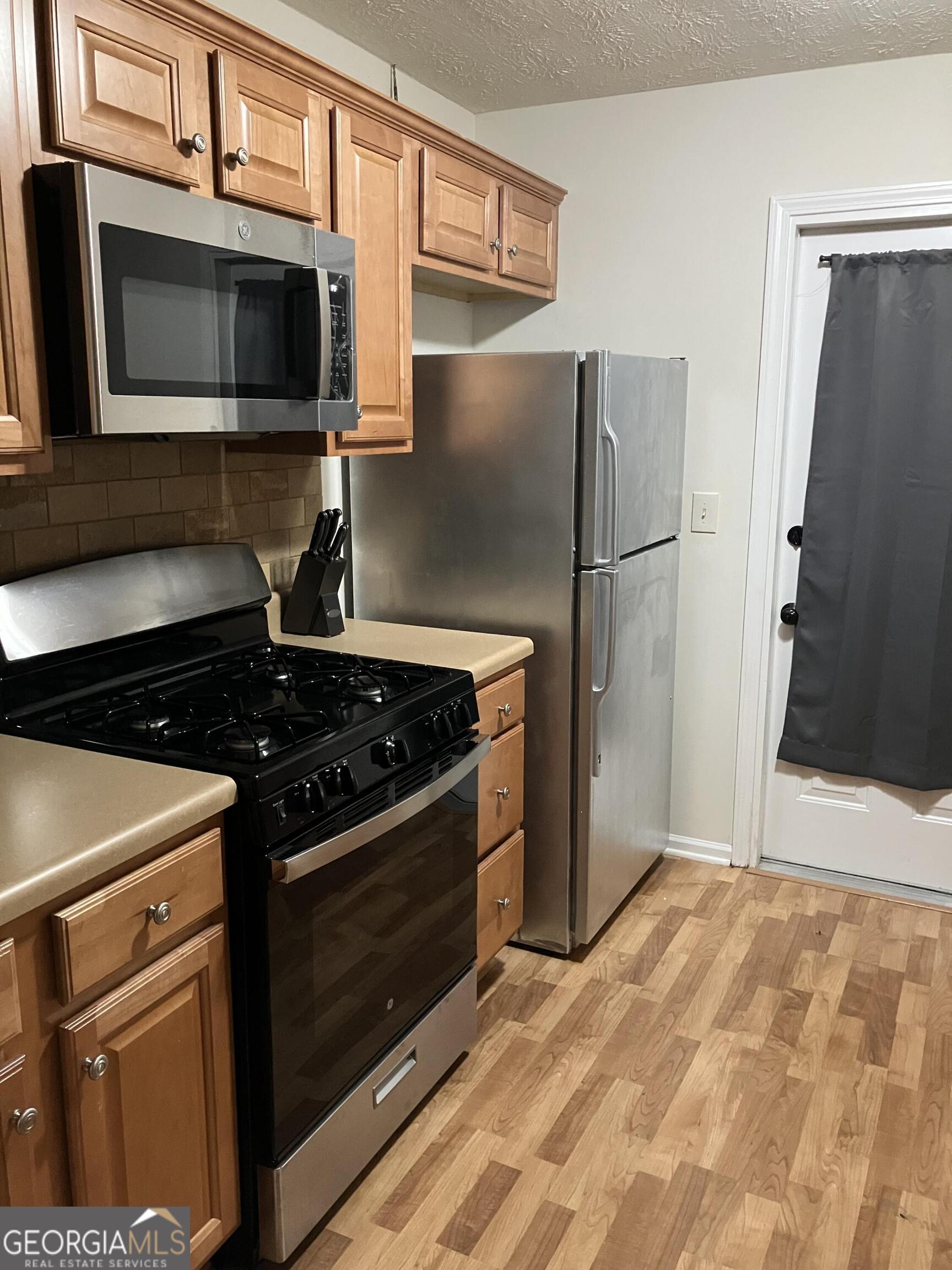 3588 Bomar Road Douglasville, GA 30135 - Photo 8 of 13