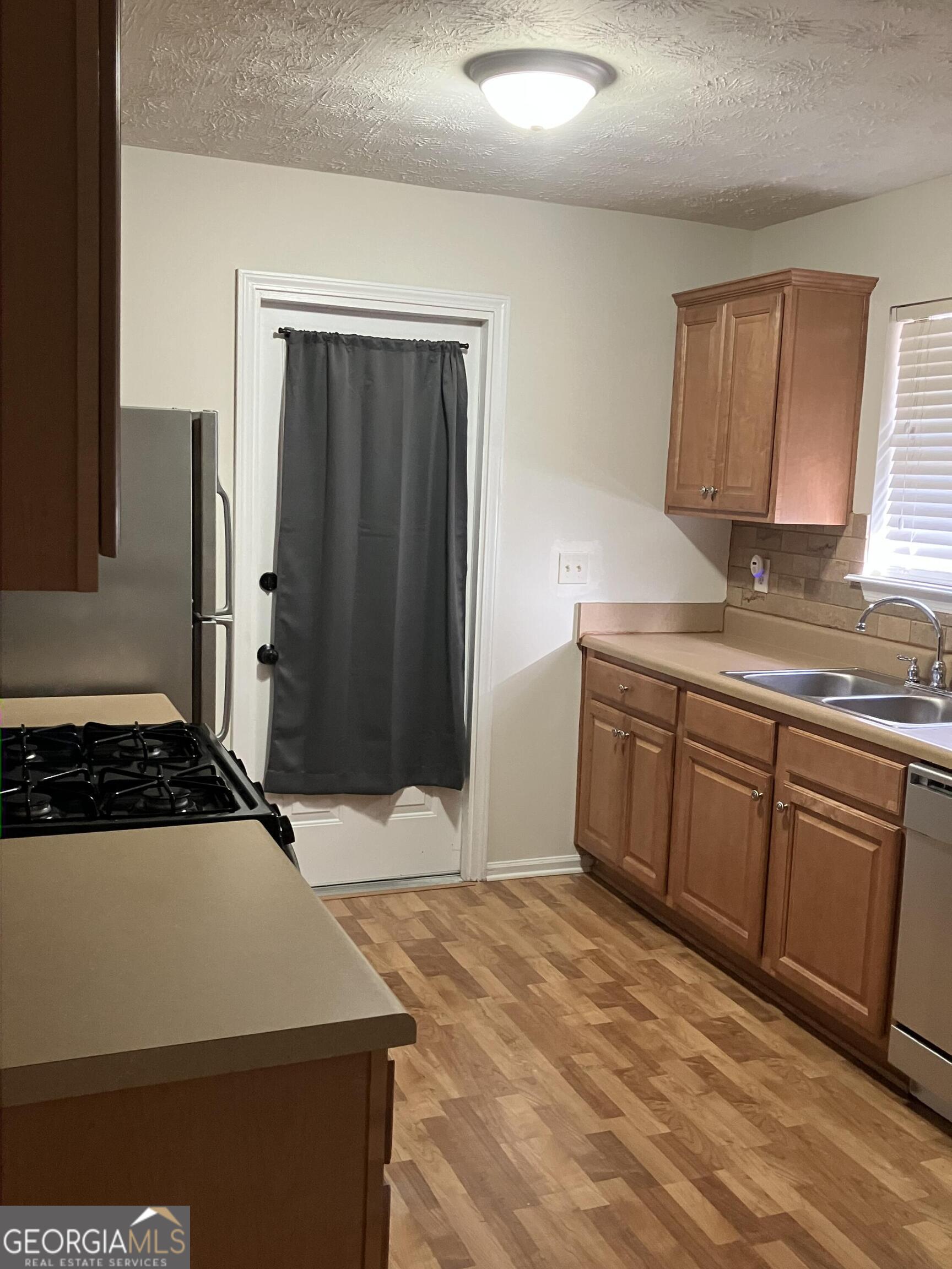 3588 Bomar Road Douglasville, GA 30135 - Photo 9 of 13