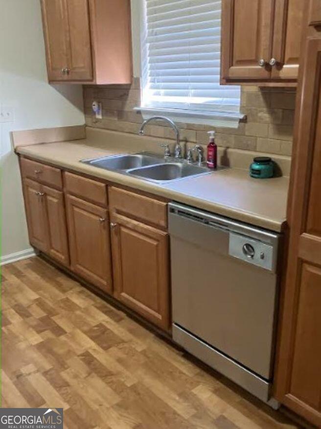 3588 Bomar Road Douglasville, GA 30135 - Photo 10 of 13