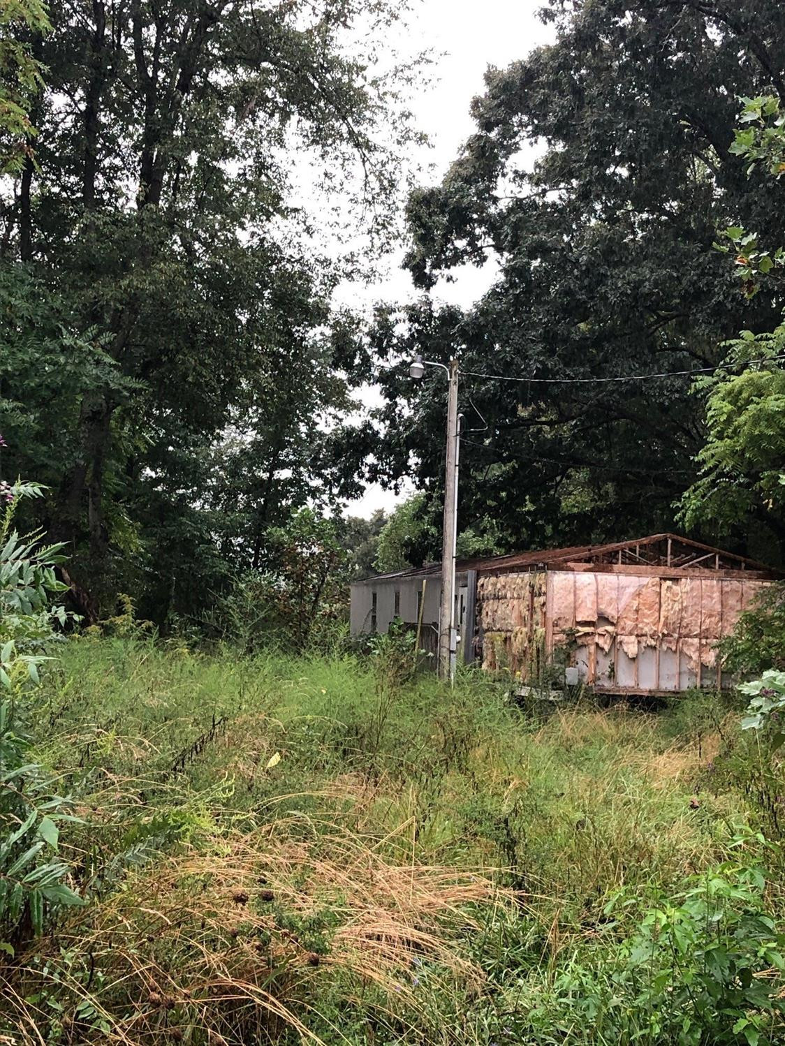 350 D & M Road McKee, KY 40447 - Photo 2 of 3 Photo 2