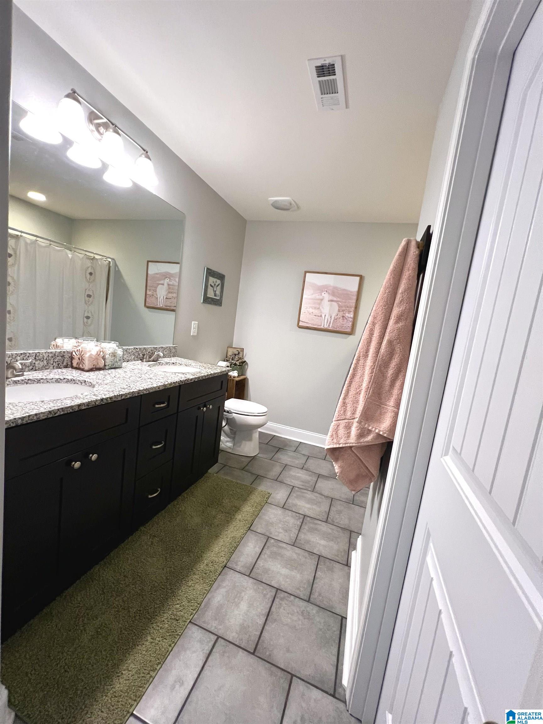 140 Searcy Lane Clanton, AL 35045 - Photo 7 of 13