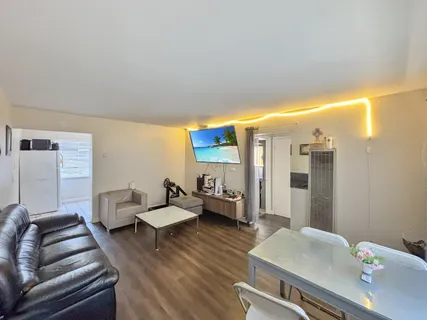 $2,790,000 | 2173 Aza Drive, Santa Clara, CA 95050