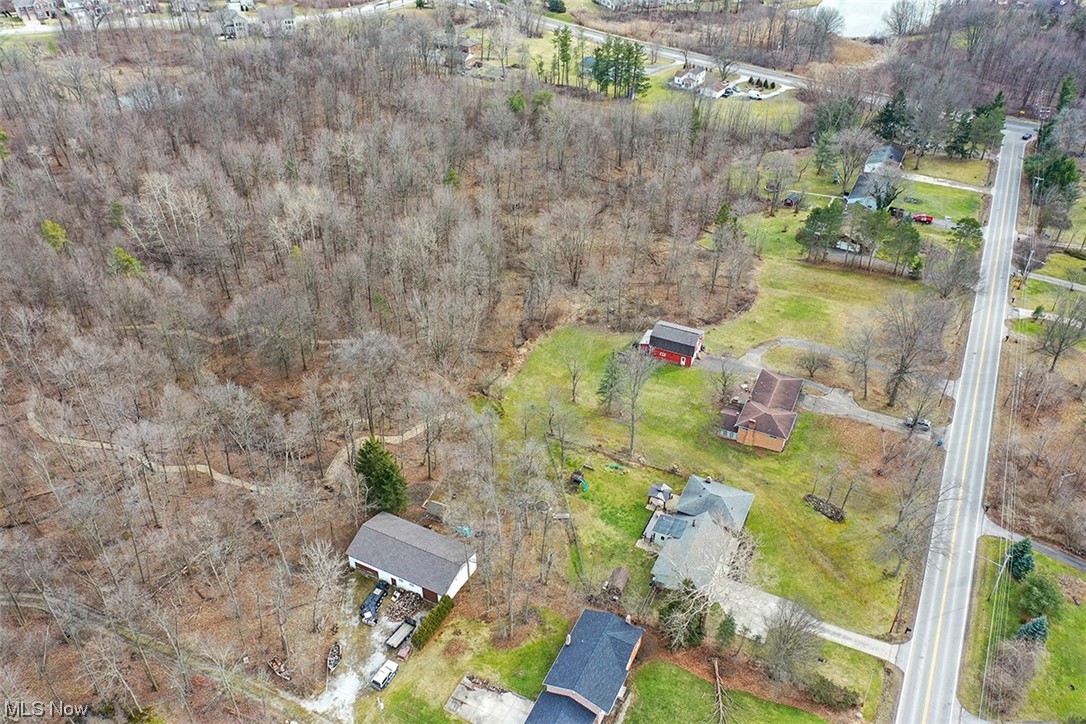 8313 Shepard Road Macedonia, OH 44056 - Photo 19 of 24