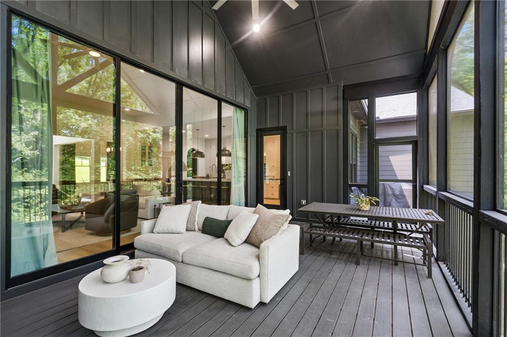 5676 Kennedy Road Suwanee, GA 30024 - Photo 39 of 61 Gallery Image 39