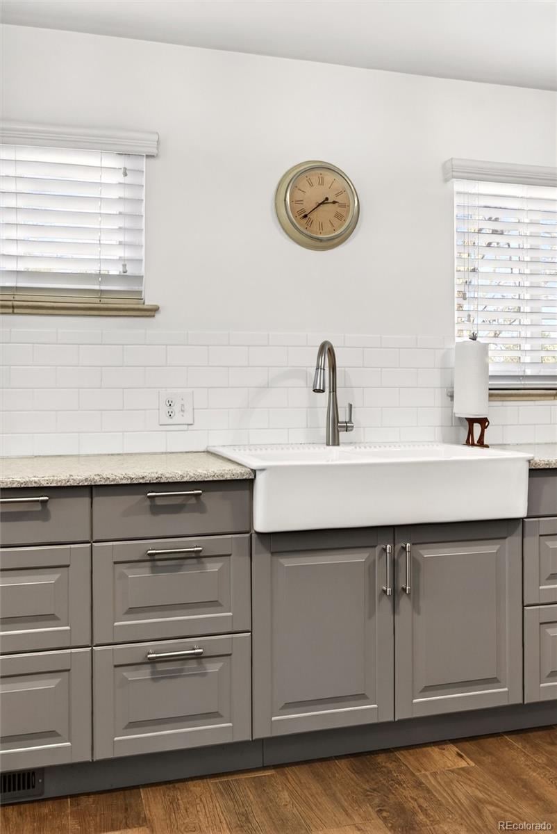 4634 Teller Street Wheat Ridge, CO 80033 - Photo 11 of 28