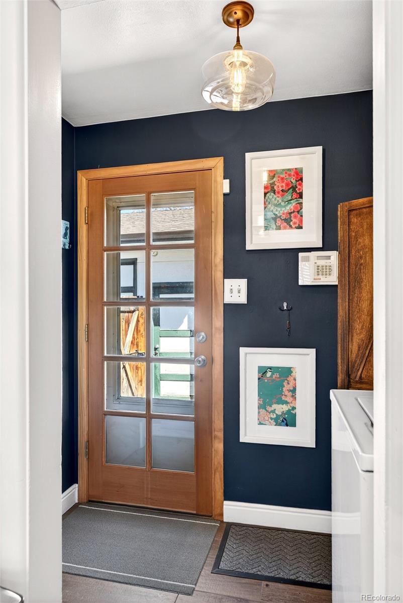 4634 Teller Street Wheat Ridge, CO 80033 - Photo 18 of 28