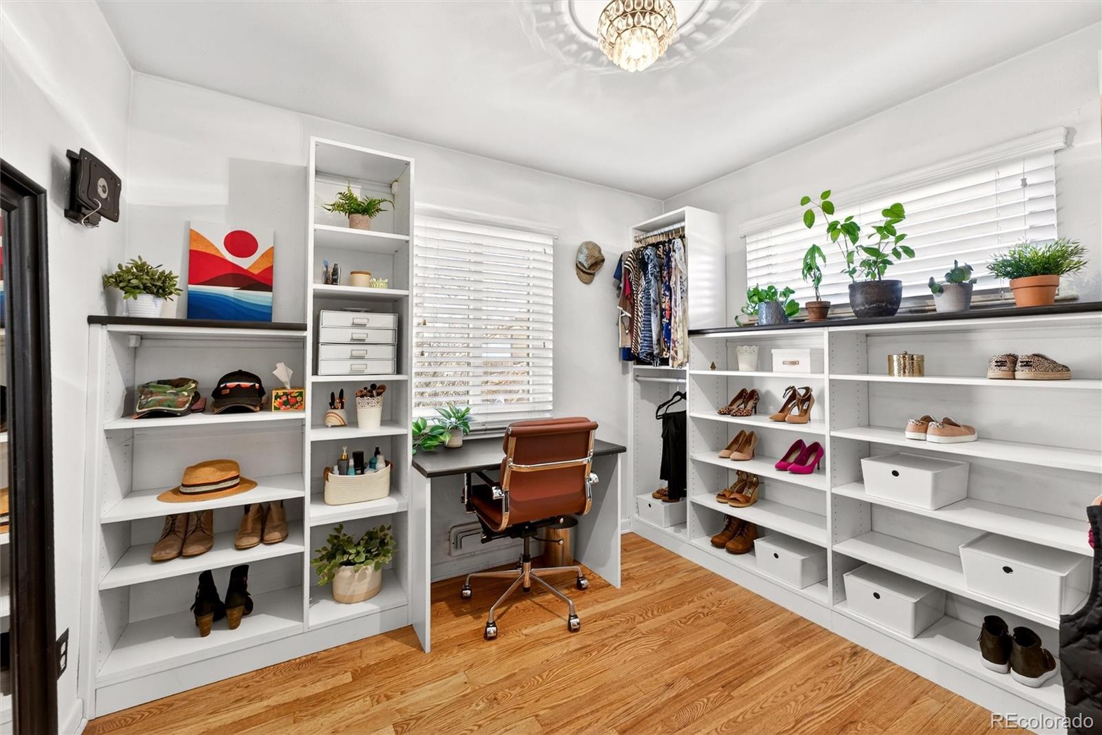 4634 Teller Street Wheat Ridge, CO 80033 - Photo 21 of 28