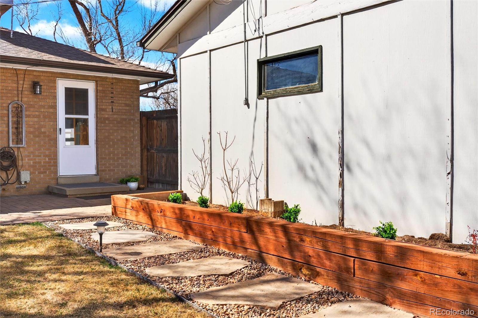 4634 Teller Street Wheat Ridge, CO 80033 - Photo 28 of 28