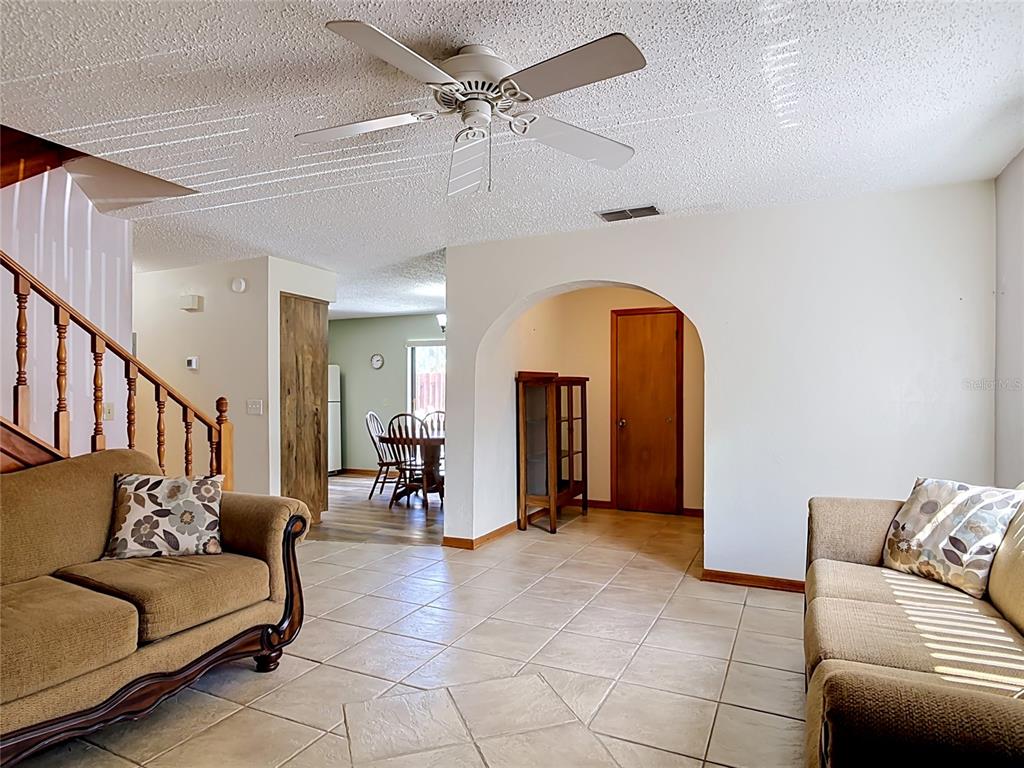 910 Big Tree Road, Unit 124 South Daytona, FL 32119 - Photo 7 of 42 Gallery Image 7