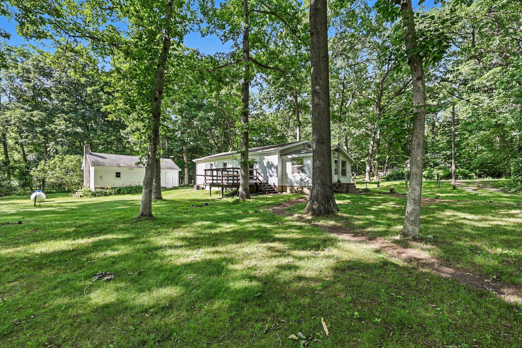 4200 Albion Road Concord, MI 49237 - Photo 25 of 33 024_file_2533