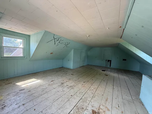 $75,000 | 415 South Mill Street, Owensville, IN 47665