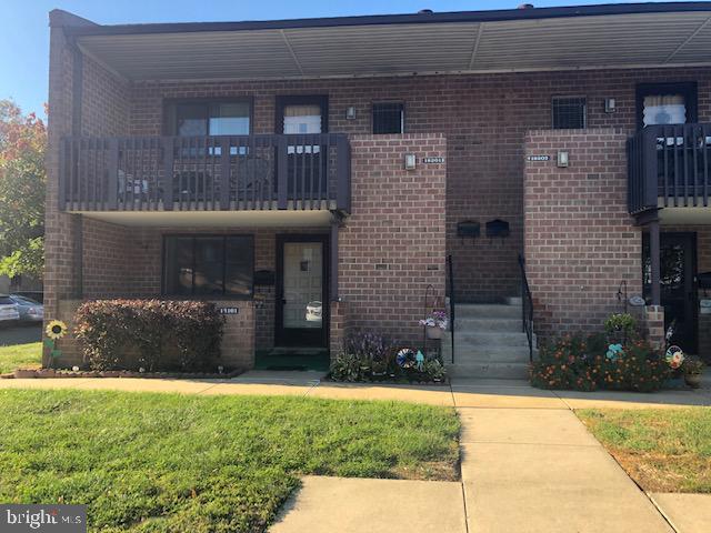 18101 Delaire Landing Road, Unit 101 Philadelphia, PA 19114 - Photo 2 of 23 Gallery Image 2
