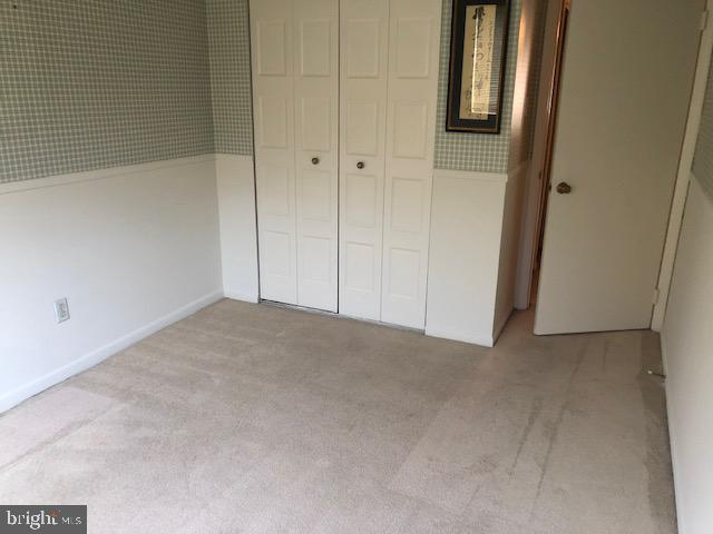 18101 Delaire Landing Road, Unit 101 Philadelphia, PA 19114 - Photo 11 of 23 Gallery Image 11