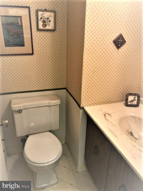 18101 Delaire Landing Road, Unit 101 Philadelphia, PA 19114 - Photo 18 of 23 Gallery Image 18