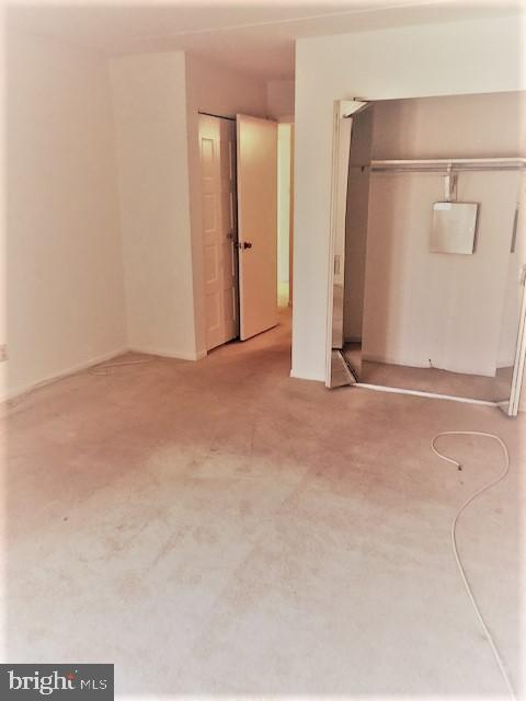 18101 Delaire Landing Road, Unit 101 Philadelphia, PA 19114 - Photo 19 of 23 Gallery Image 19