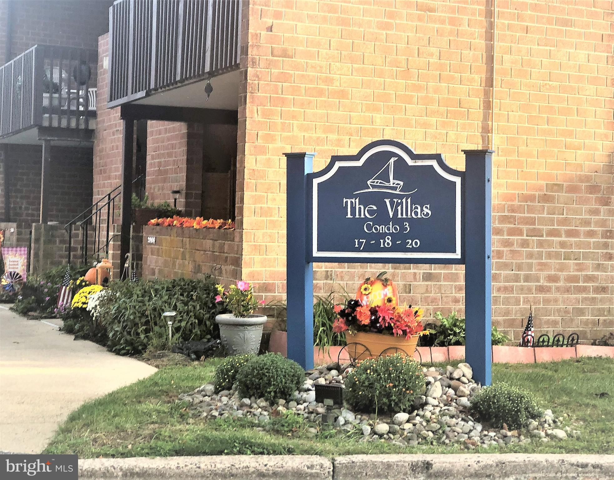 18101 Delaire Landing Road, Unit 101 Philadelphia, PA 19114 - Photo 20 of 23 Gallery Image 20