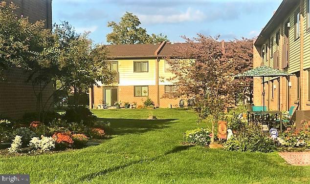 18101 Delaire Landing Road, Unit 101 Philadelphia, PA 19114 - Photo 21 of 23 Gallery Image 21