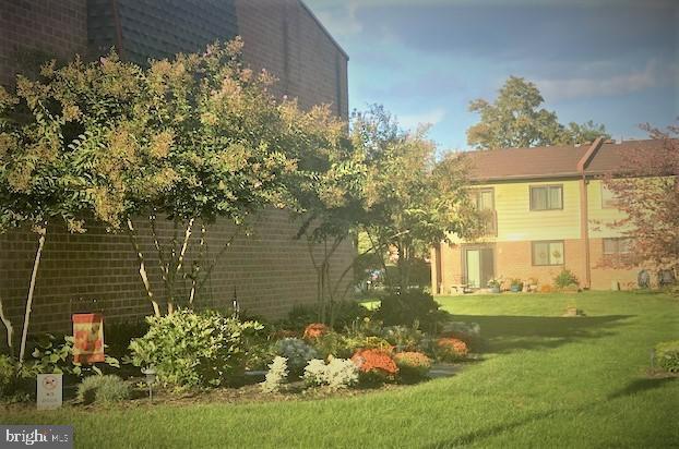 18101 Delaire Landing Road, Unit 101 Philadelphia, PA 19114 - Photo 22 of 23 Gallery Image 22