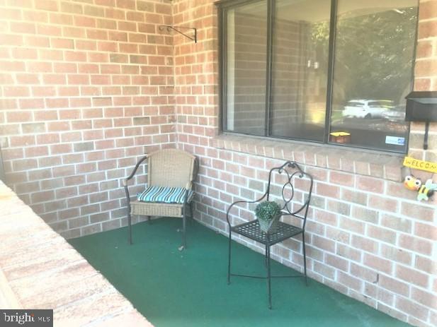 18101 Delaire Landing Road, Unit 101 Philadelphia, PA 19114 - Photo 23 of 23 Gallery Image 23