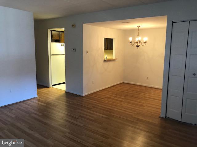 18101 Delaire Landing Road, Unit 101 Philadelphia, PA 19114 - Photo 4 of 23 Gallery Image 4